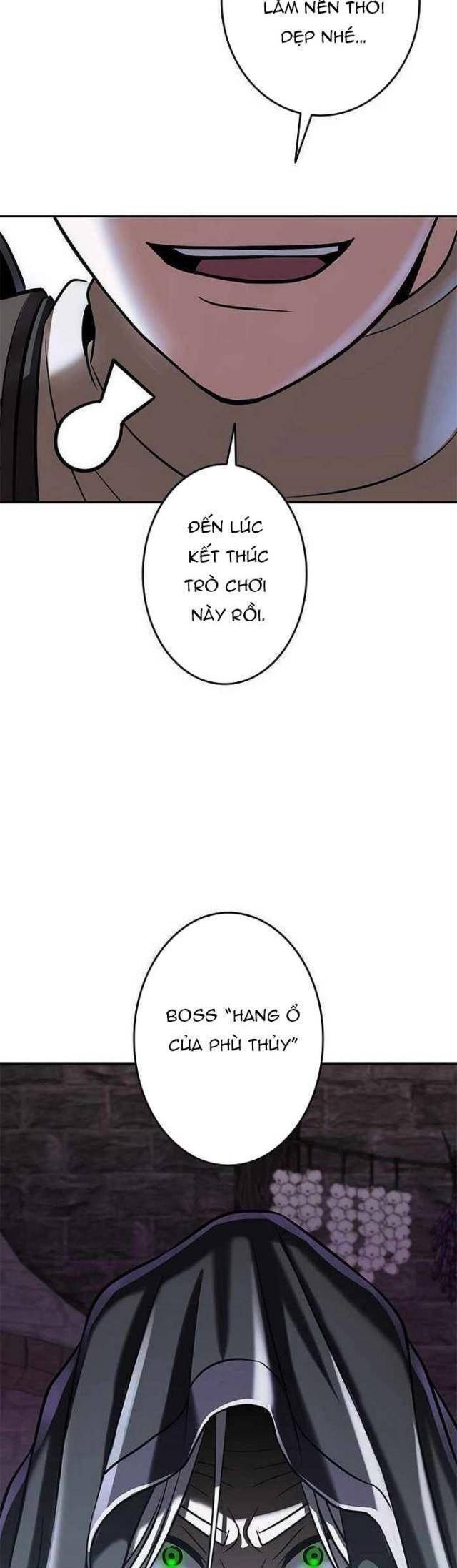 Vua Gacha Trùm Game Thủ Chapter 9 - 65