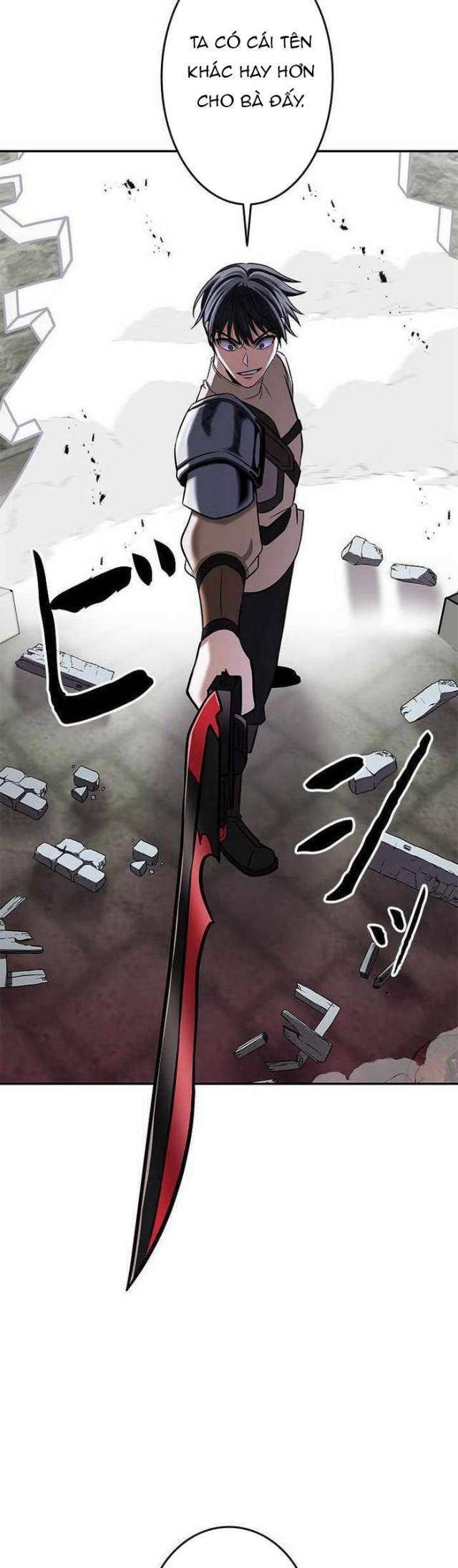 Vua Gacha Trùm Game Thủ Chapter 9 - 67