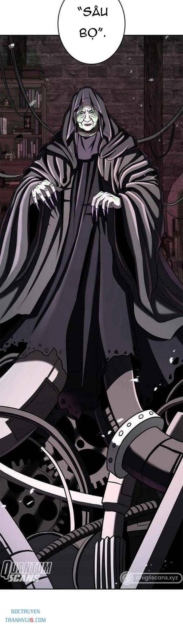 Vua Gacha Trùm Game Thủ Chapter 9 - 68