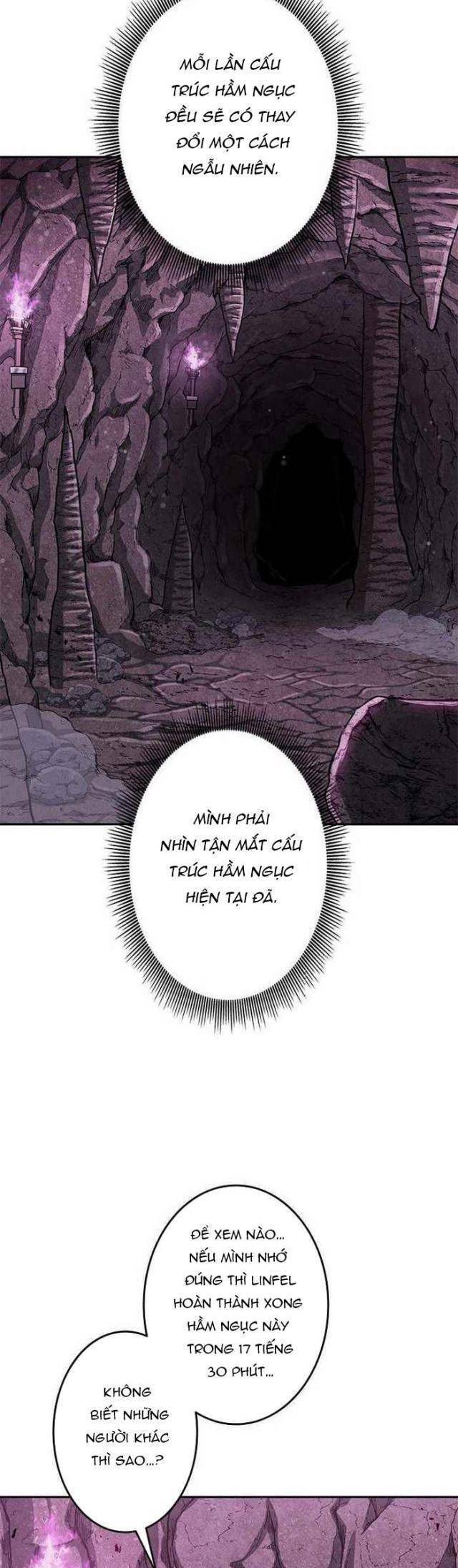 Vua Gacha Trùm Game Thủ Chapter 9 - 9