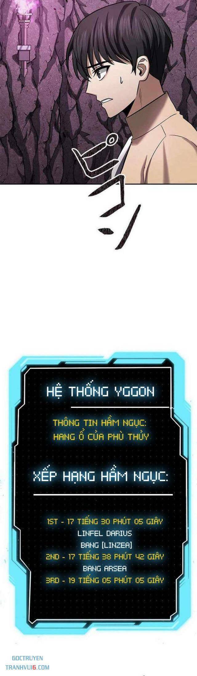 Vua Gacha Trùm Game Thủ Chapter 9 - 10