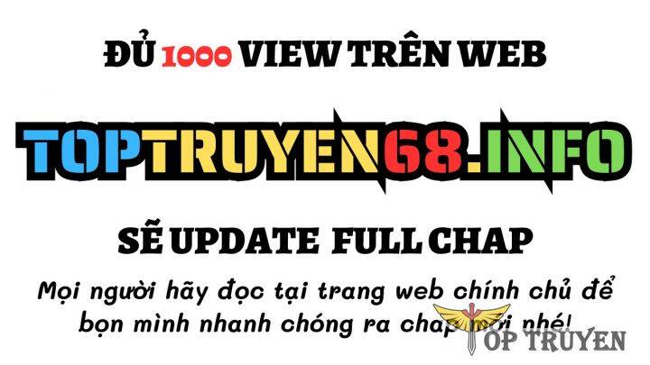 Tróc đao Nhân Chapter 60 - 3