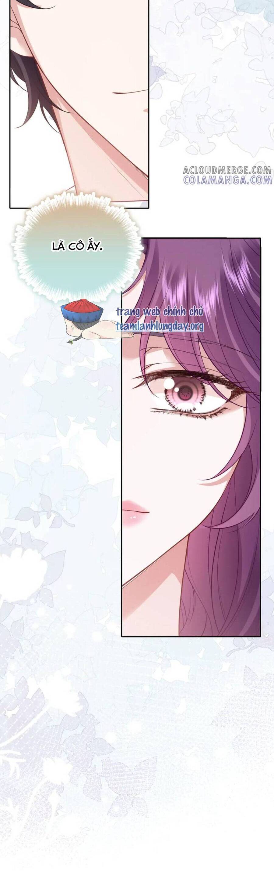 Tôi Đã Tỏ Tình Với Kẻ Thù Nguy Hiểm Chapter 47 - 7