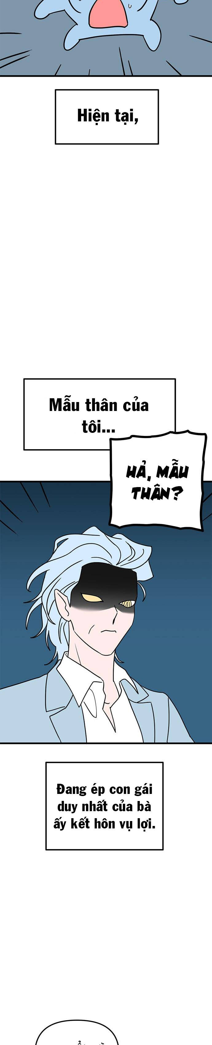 Long Miêu Chapter 1 - 2