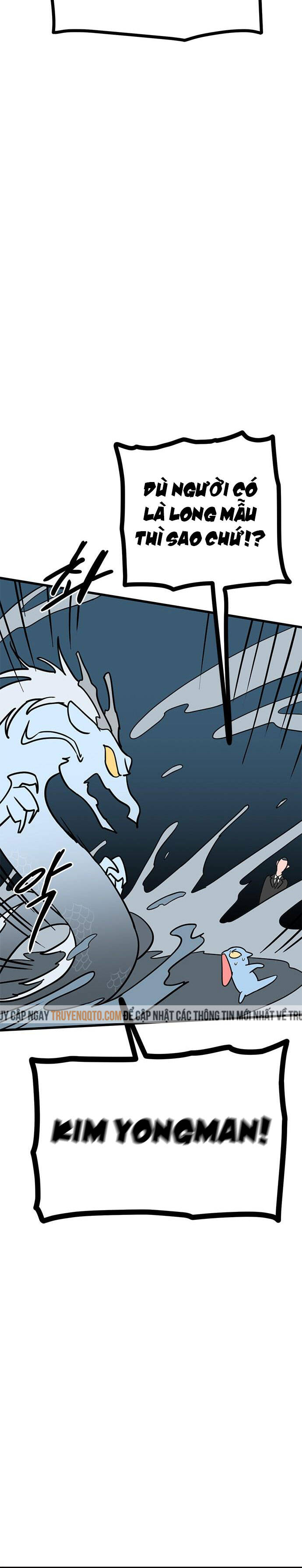 Long Miêu Chapter 1 - 4