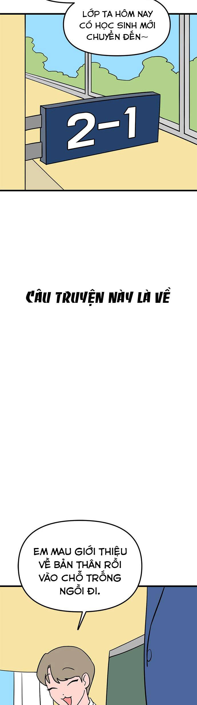 Long Miêu Chapter 1 - 18