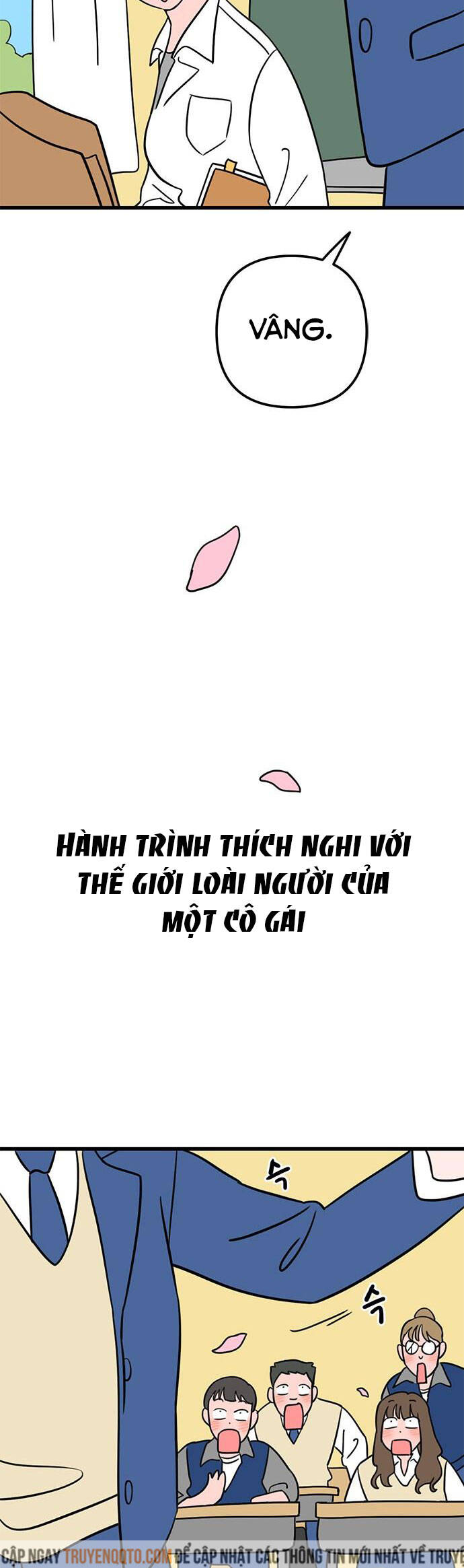 Long Miêu Chapter 1 - 19