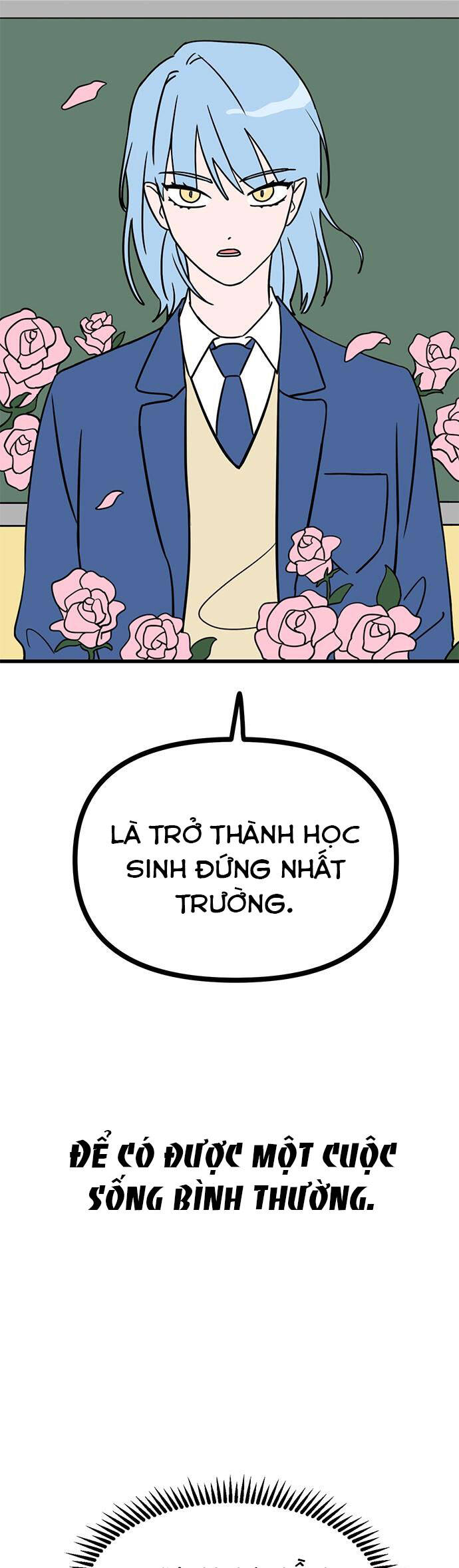 Long Miêu Chapter 1 - 21