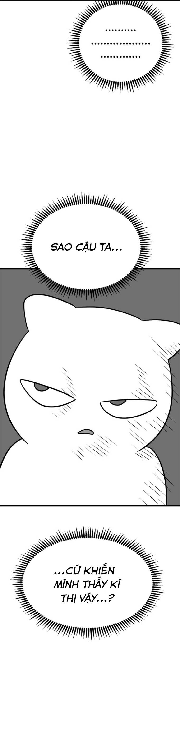 Long Miêu Chapter 10 - 3