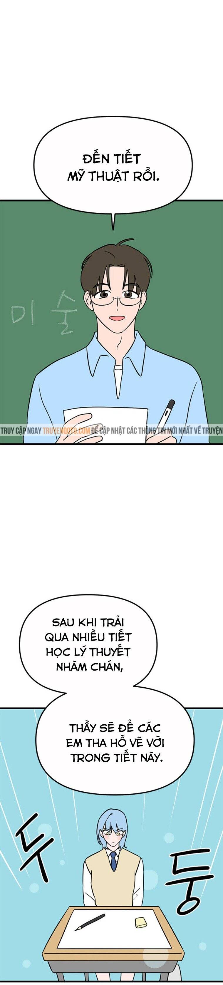 Long Miêu Chapter 10 - 5