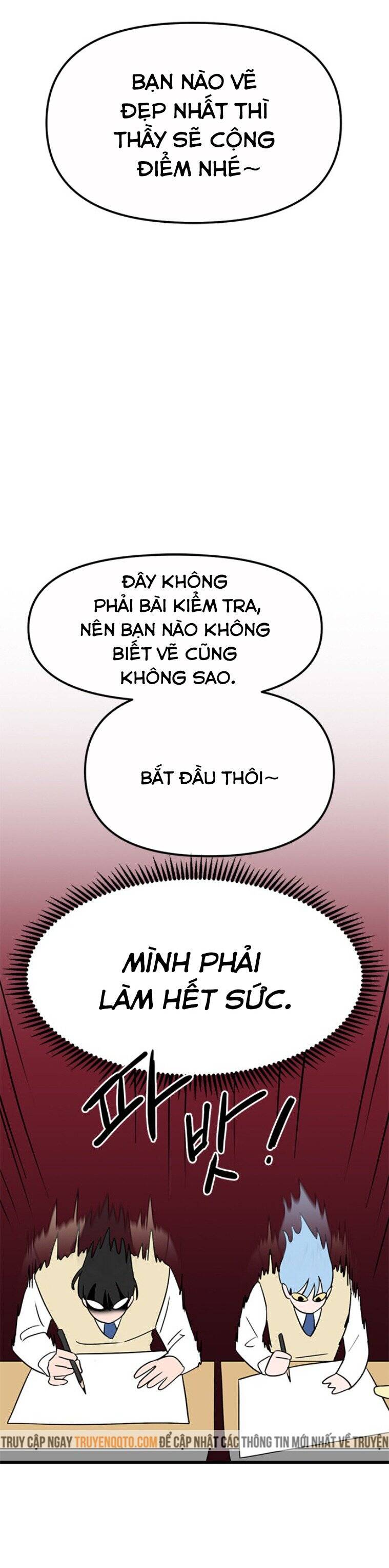 Long Miêu Chapter 10 - 8