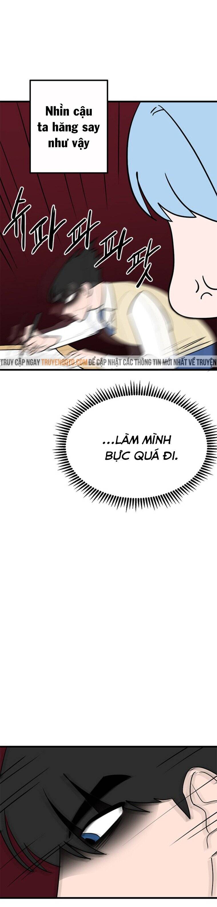 Long Miêu Chapter 10 - 11