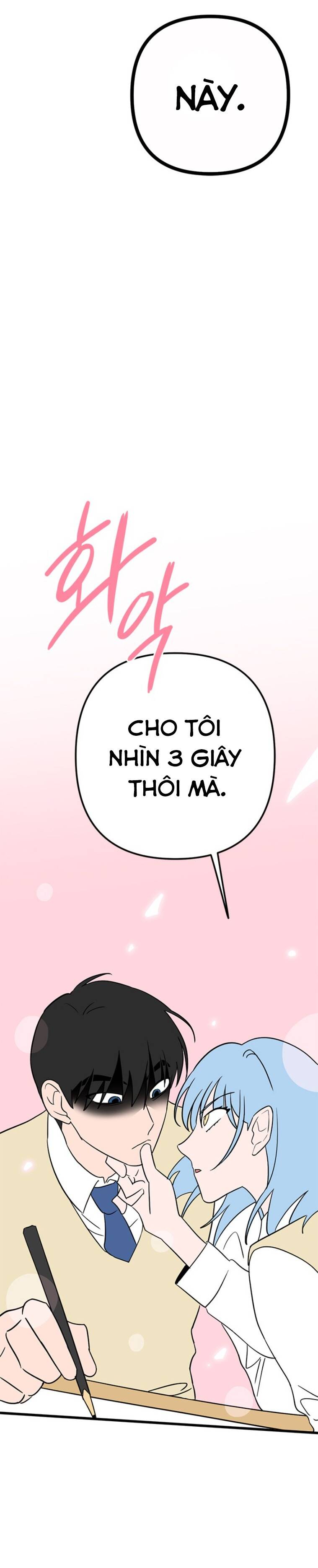 Long Miêu Chapter 10 - 12