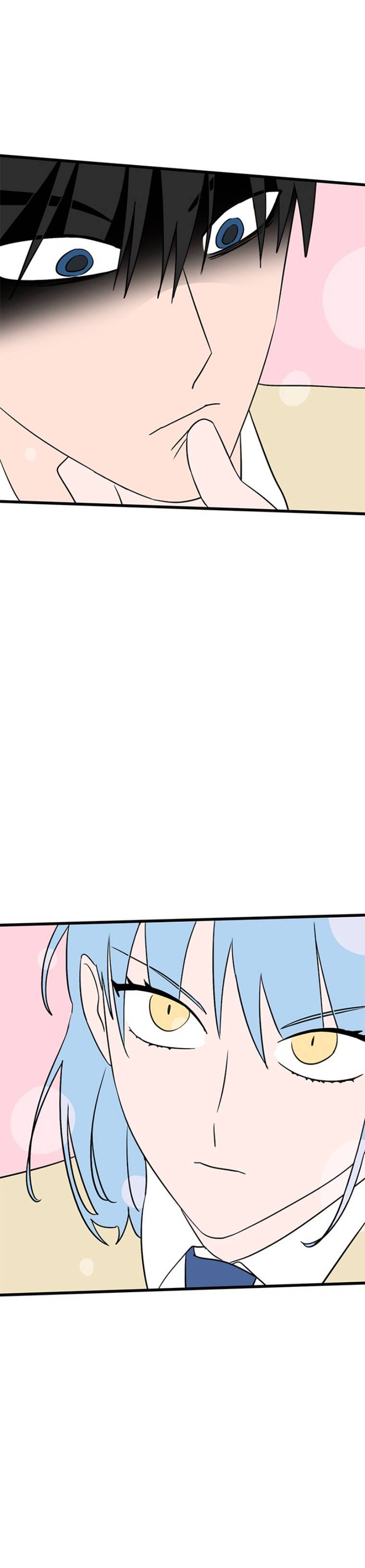 Long Miêu Chapter 10 - 13