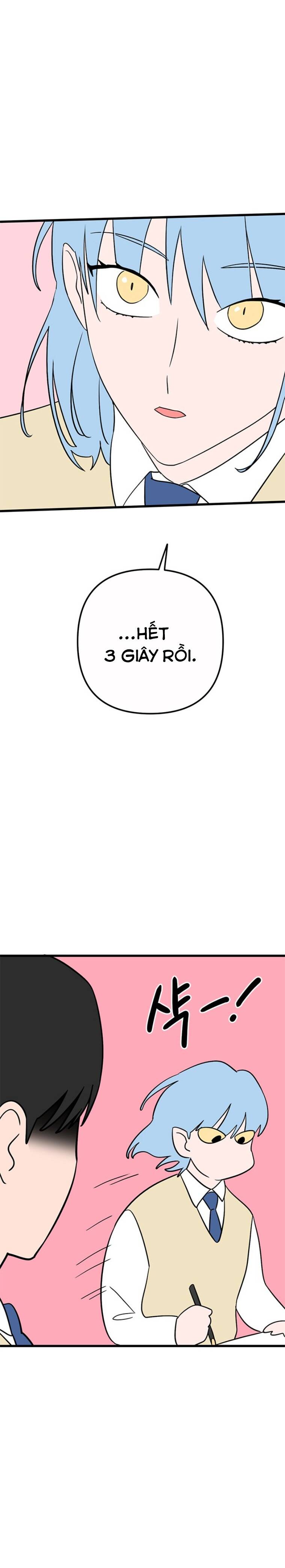 Long Miêu Chapter 10 - 14