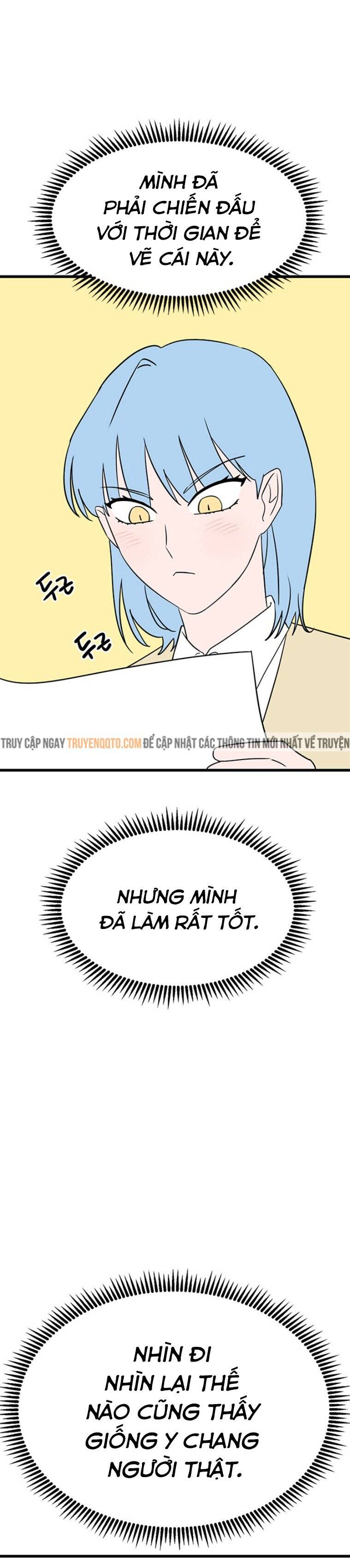 Long Miêu Chapter 10 - 17
