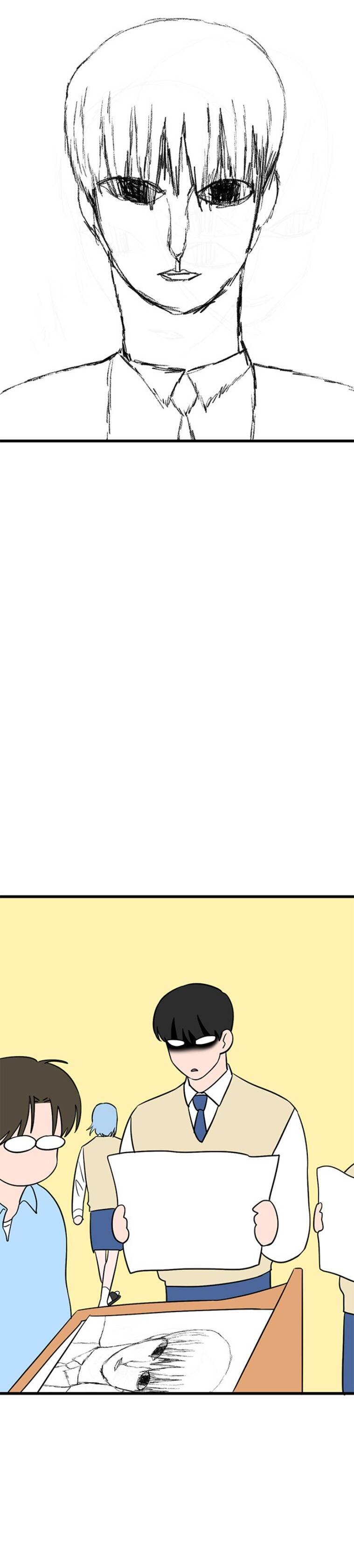 Long Miêu Chapter 10 - 18