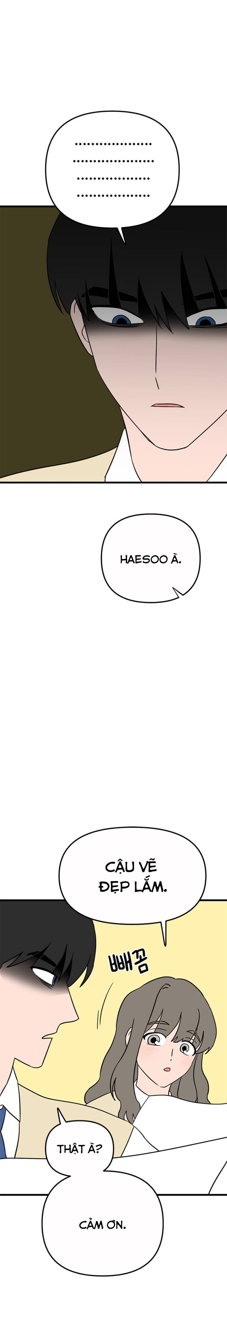 Long Miêu Chapter 10 - 19