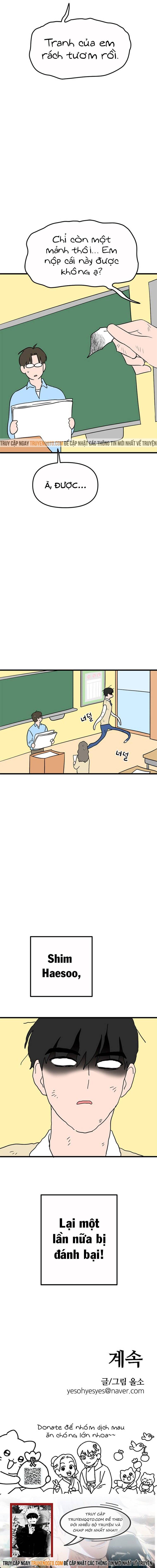 Long Miêu Chapter 10 - 22