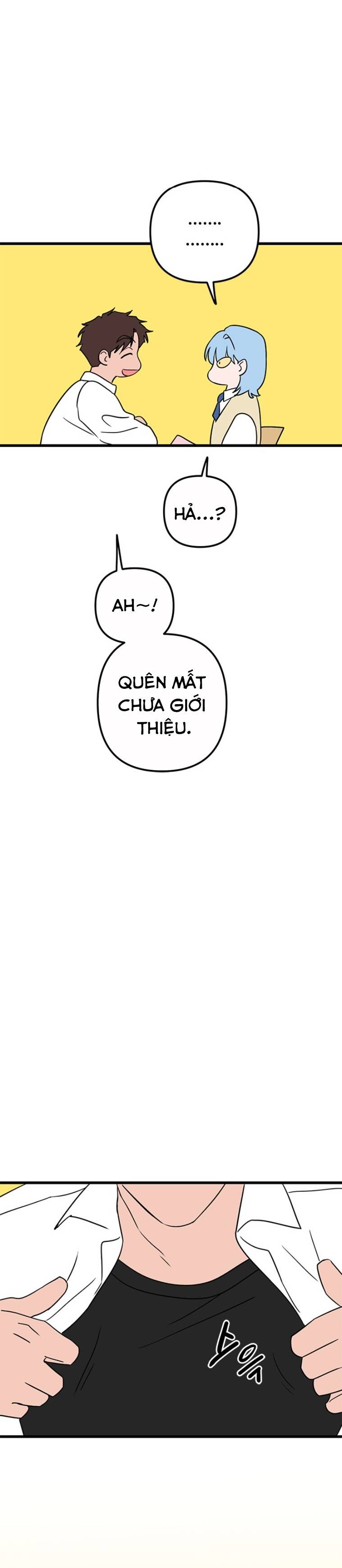 Long Miêu Chapter 15 - 2