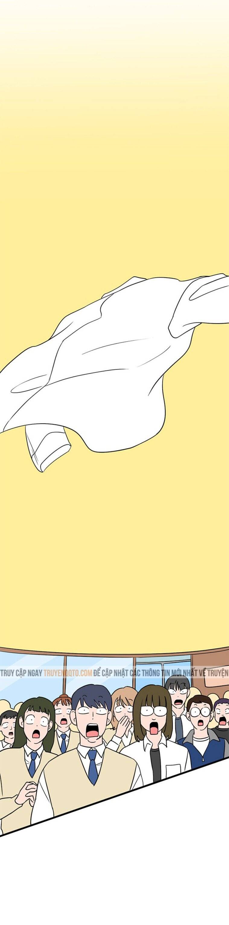 Long Miêu Chapter 15 - 3