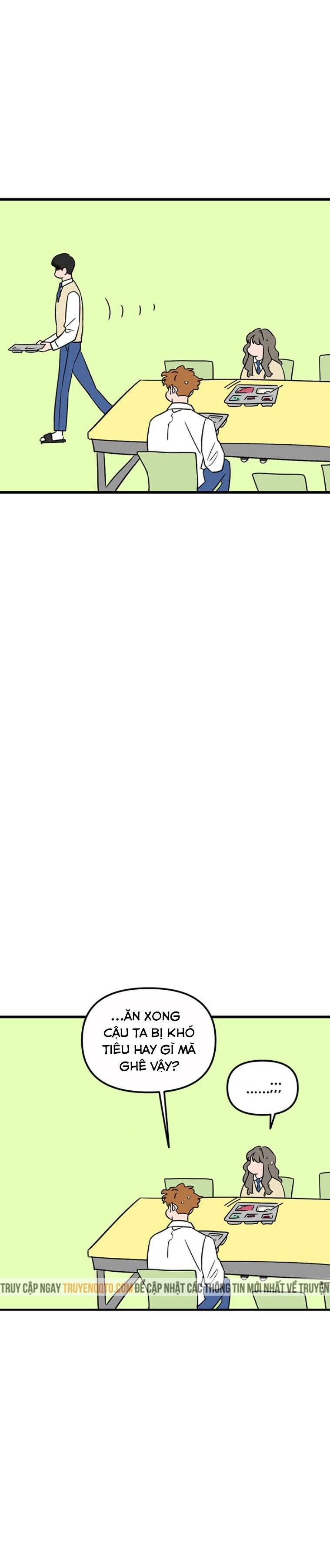 Long Miêu Chapter 15 - 15