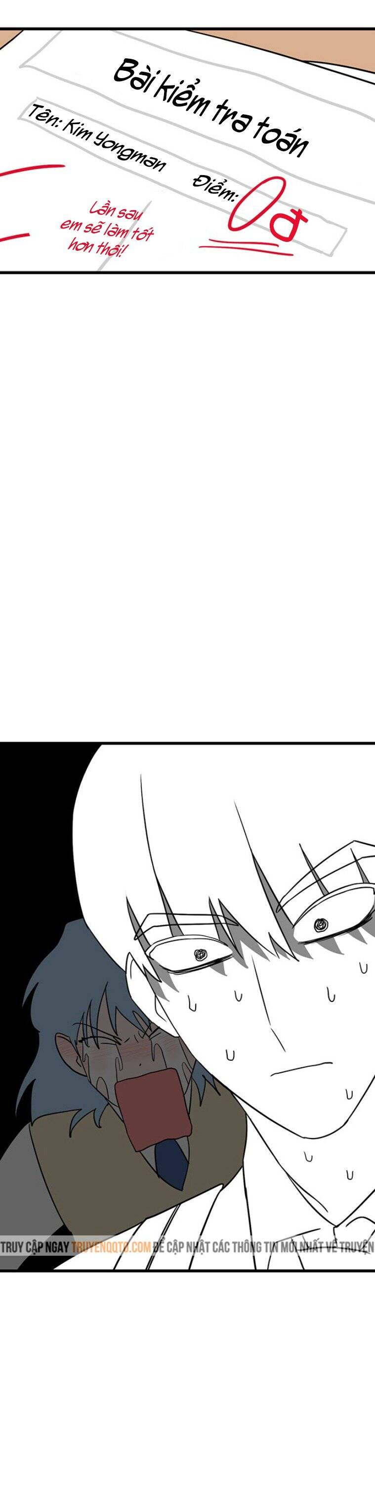 Long Miêu Chapter 16 - 8