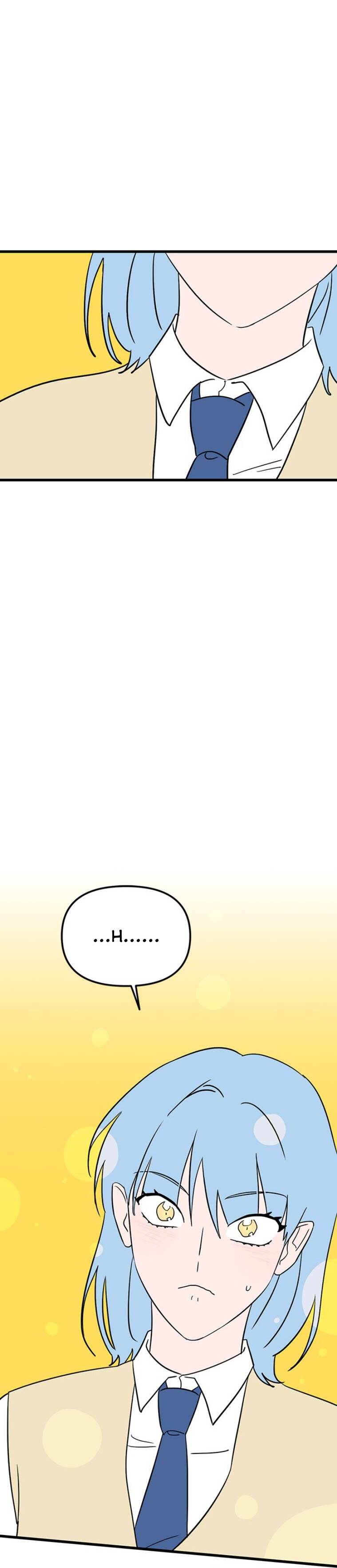 Long Miêu Chapter 16 - 20