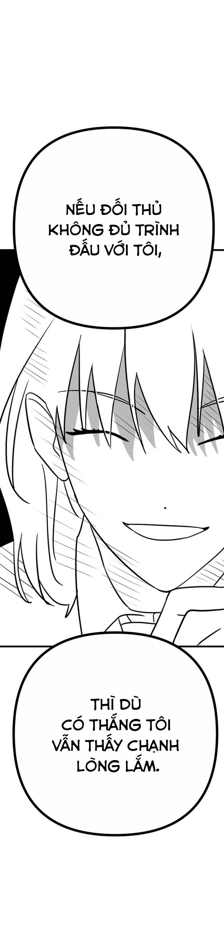 Long Miêu Chapter 16 - 22