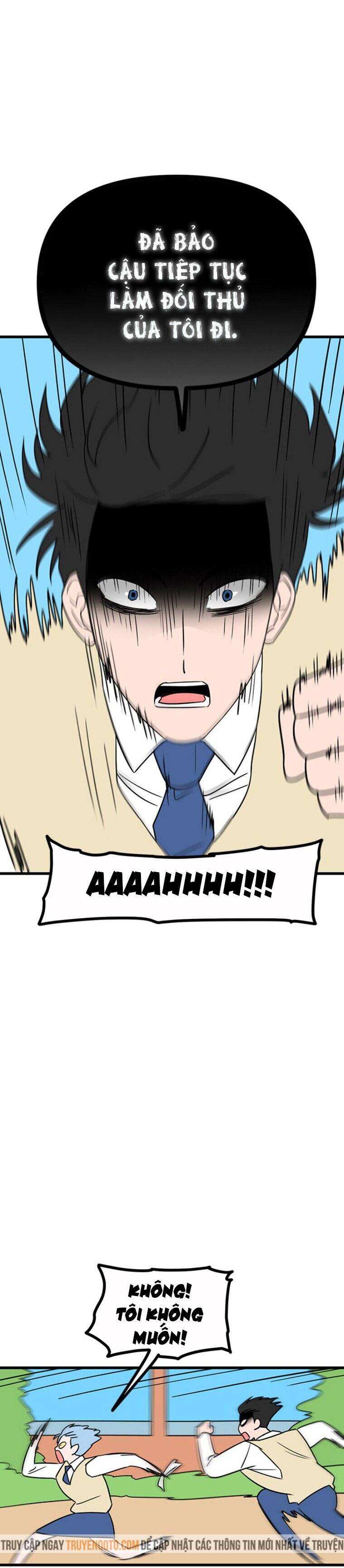 Long Miêu Chapter 17 - 3