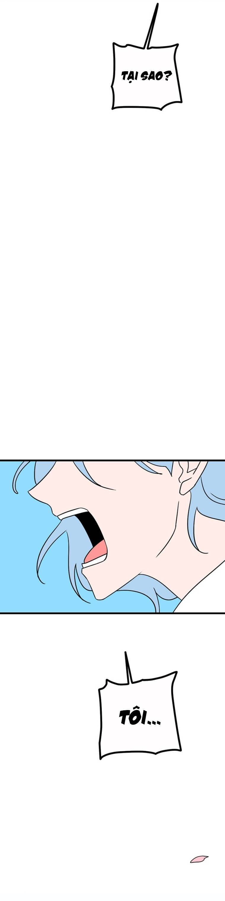 Long Miêu Chapter 17 - 4