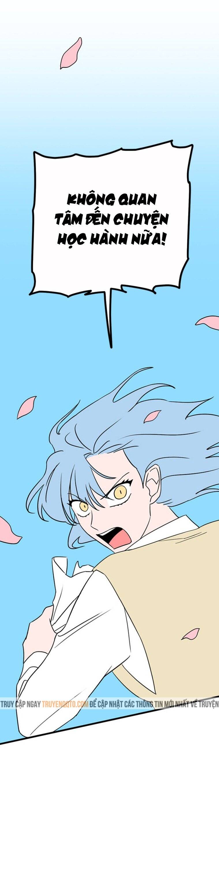 Long Miêu Chapter 17 - 5