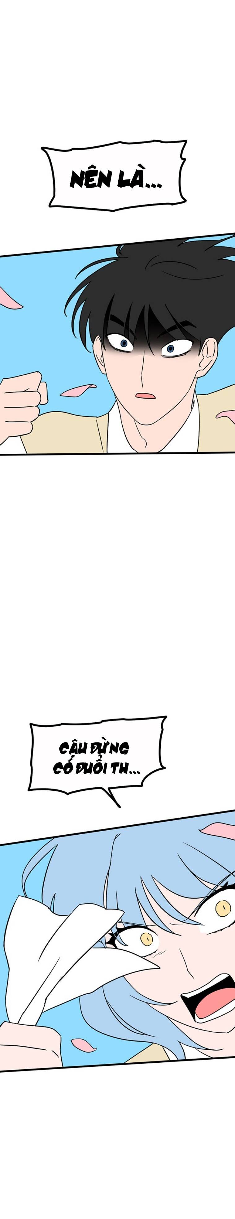 Long Miêu Chapter 17 - 6