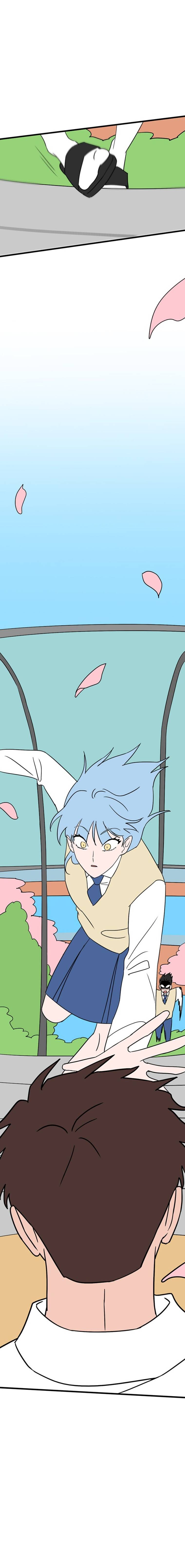 Long Miêu Chapter 17 - 7