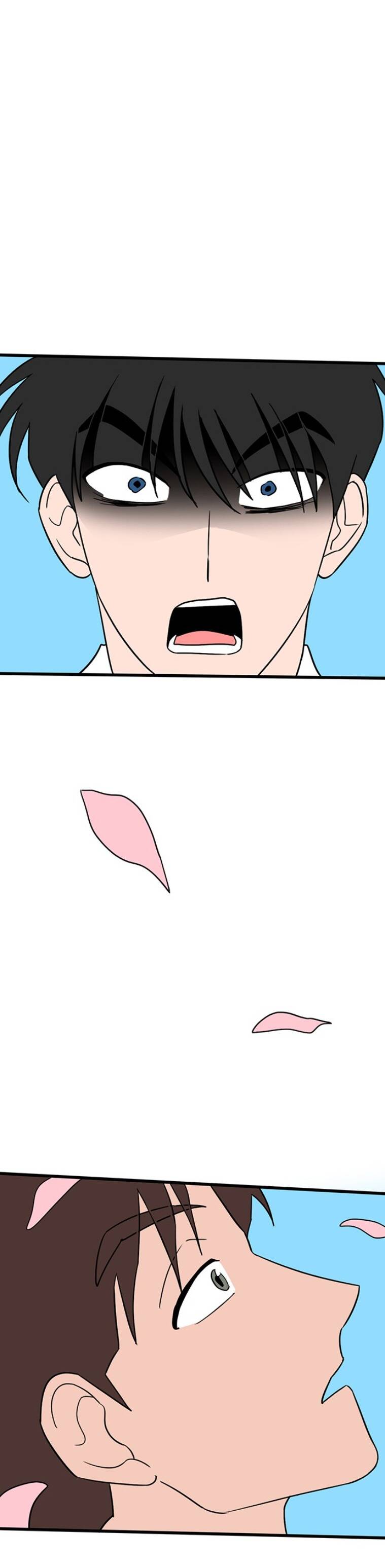 Long Miêu Chapter 17 - 8