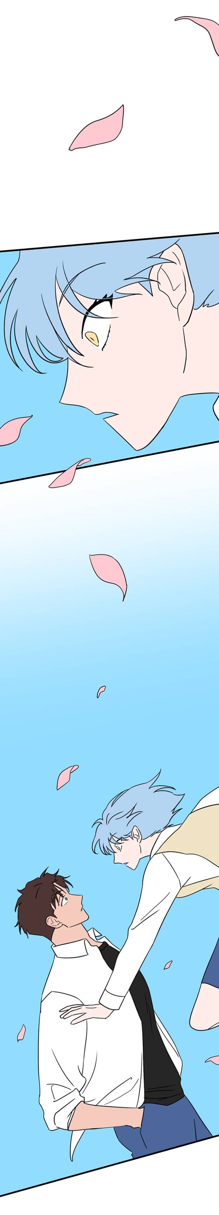 Long Miêu Chapter 17 - 9