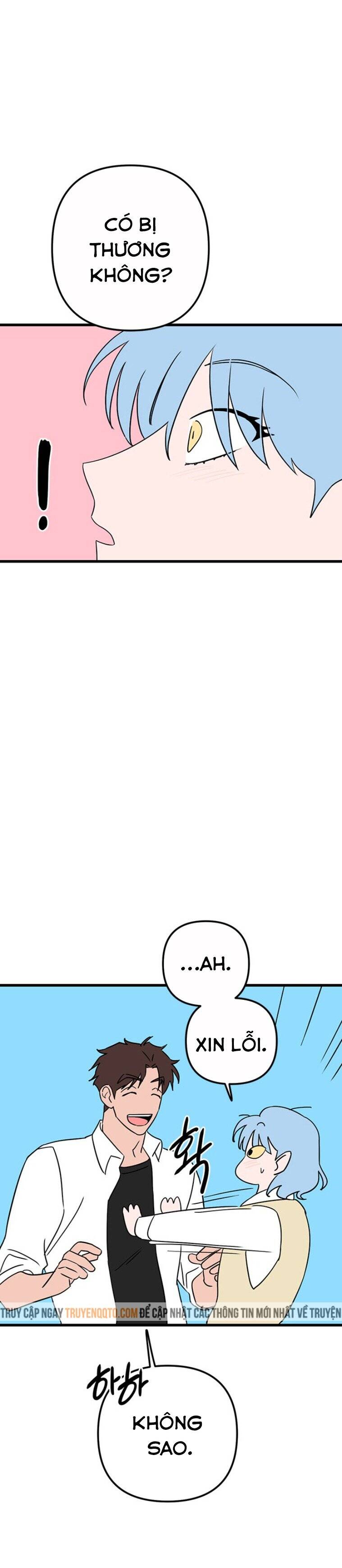 Long Miêu Chapter 17 - 12