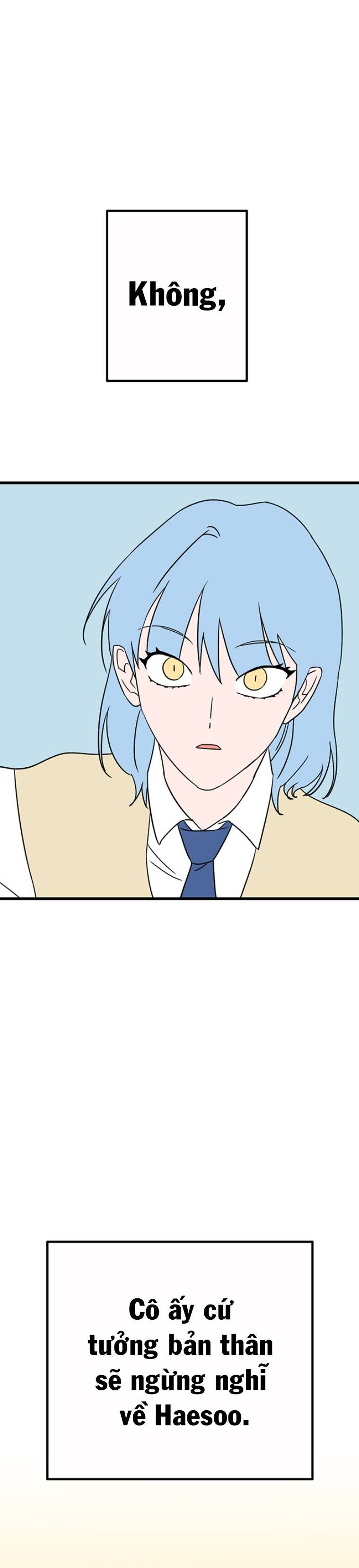 Long Miêu Chapter 17 - 25