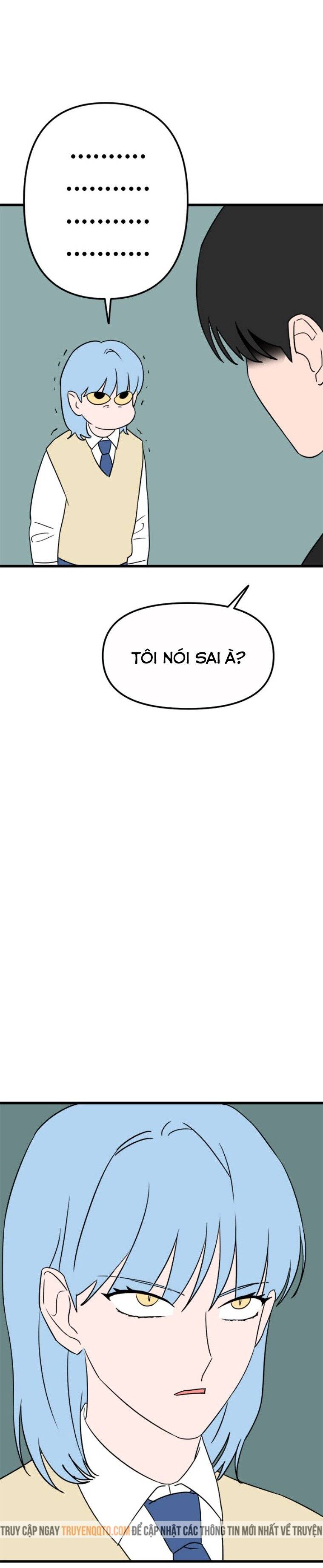 Long Miêu Chapter 18 - 6