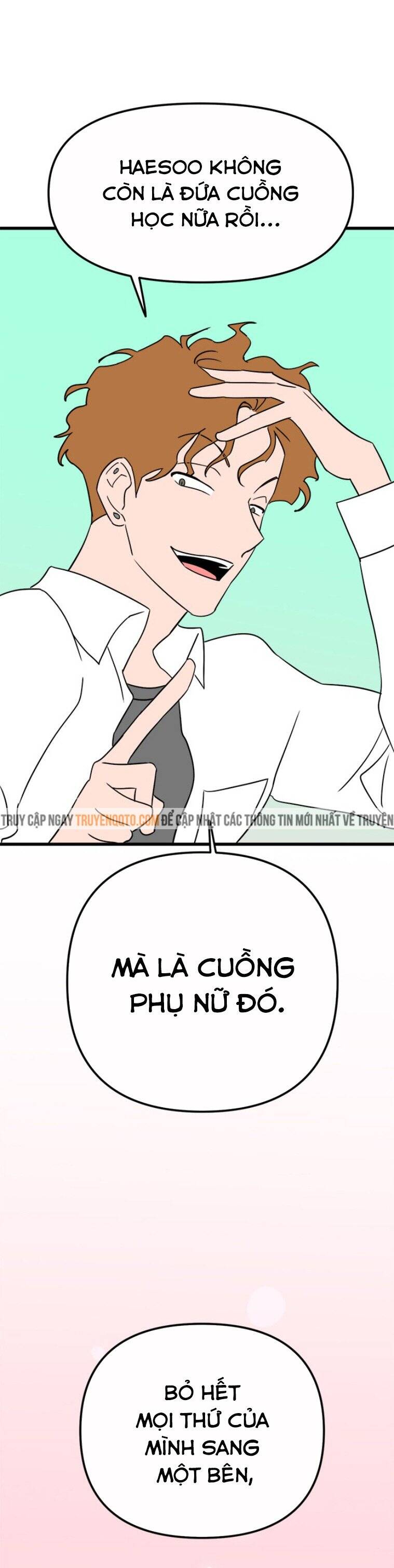 Long Miêu Chapter 18 - 15