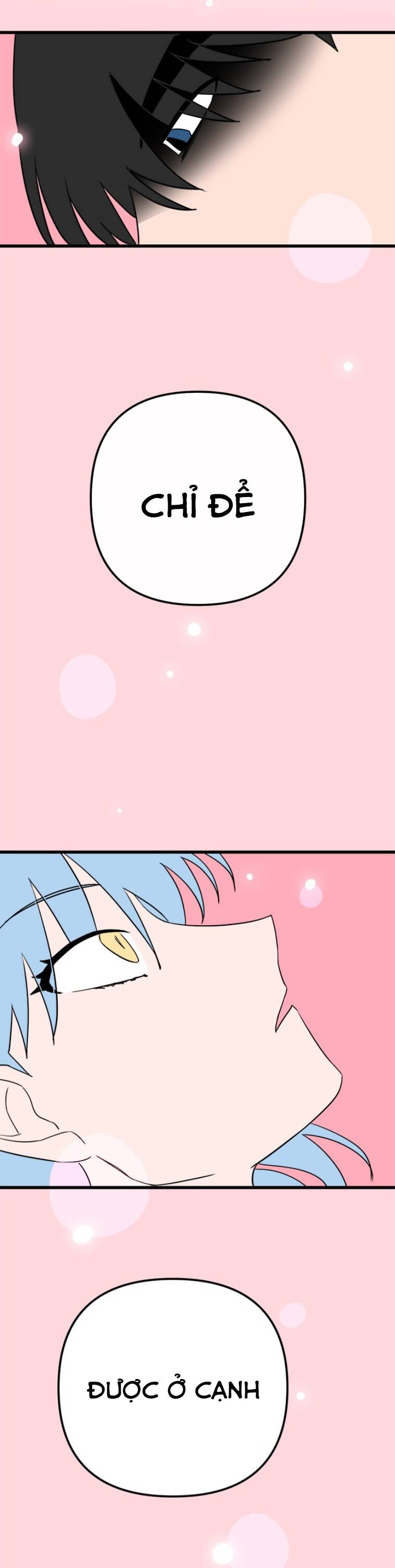 Long Miêu Chapter 18 - 16