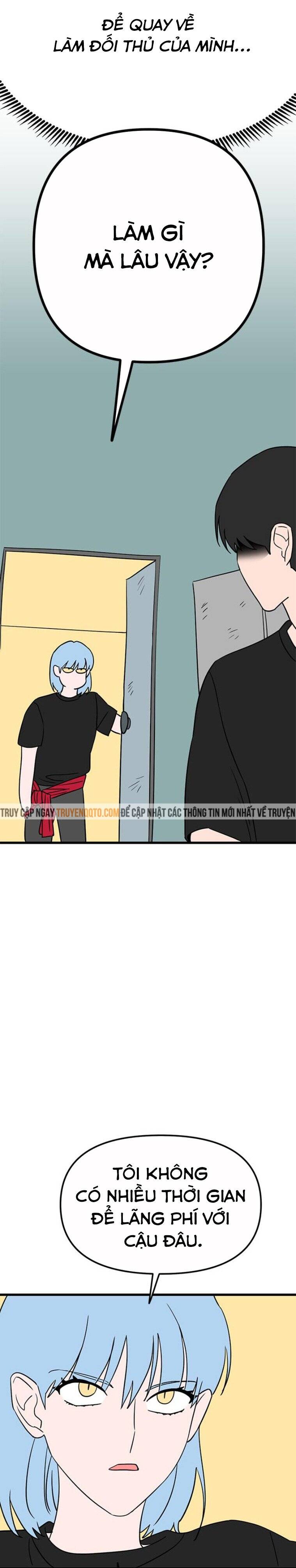 Long Miêu Chapter 19 - 8