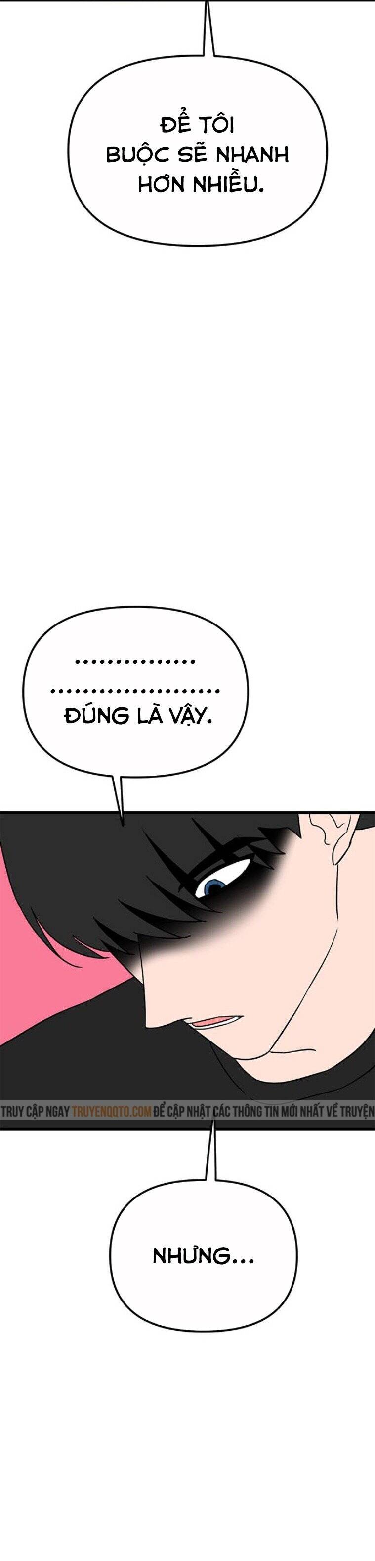 Long Miêu Chapter 19 - 15