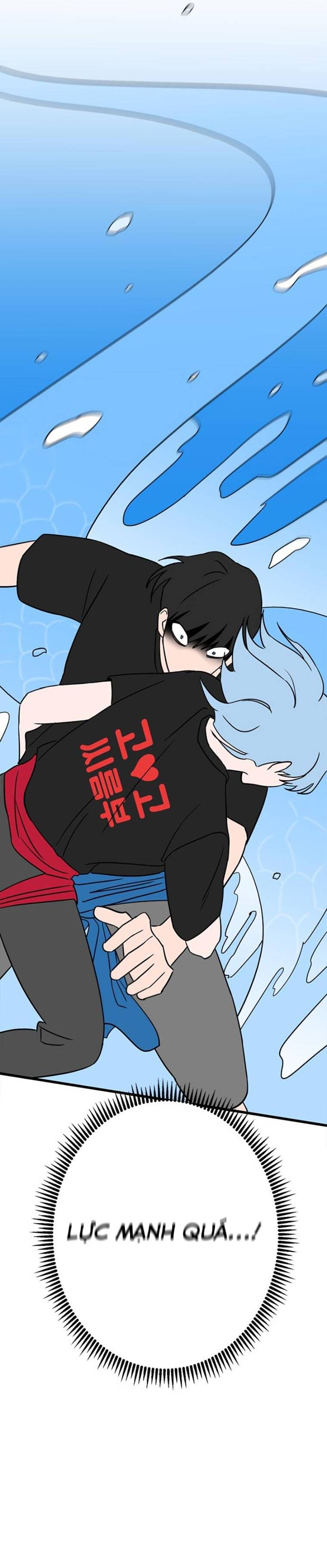 Long Miêu Chapter 19 - 27