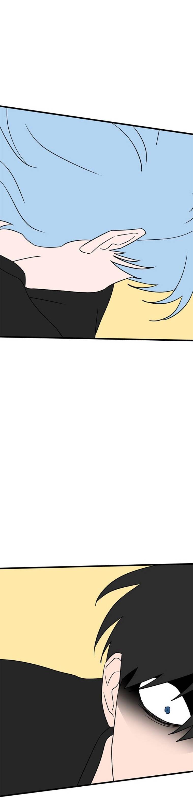 Long Miêu Chapter 19 - 28