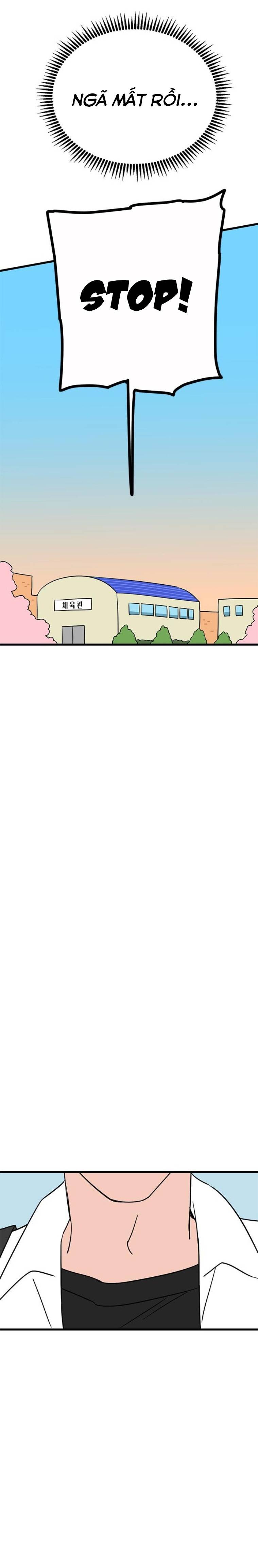 Long Miêu Chapter 19 - 29