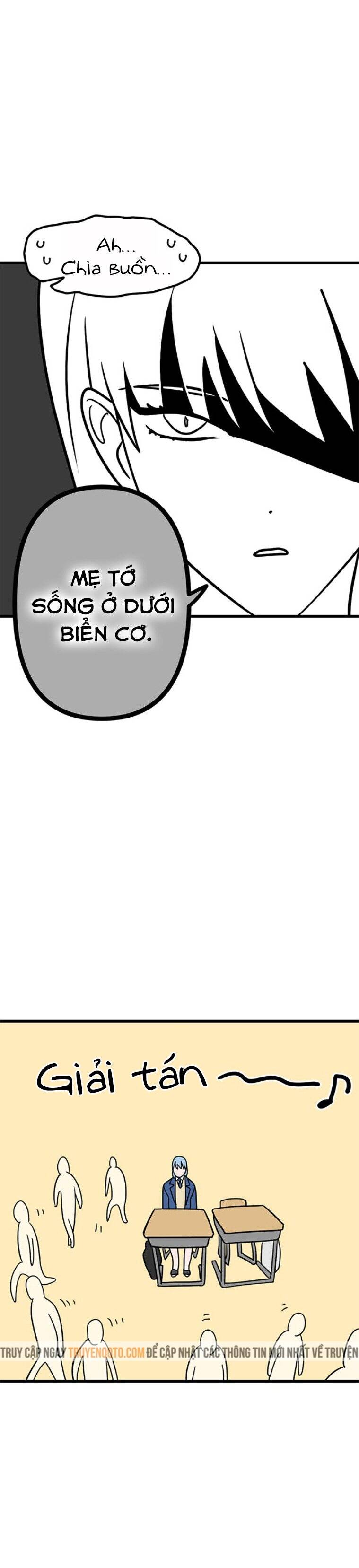 Long Miêu Chapter 2 - 9