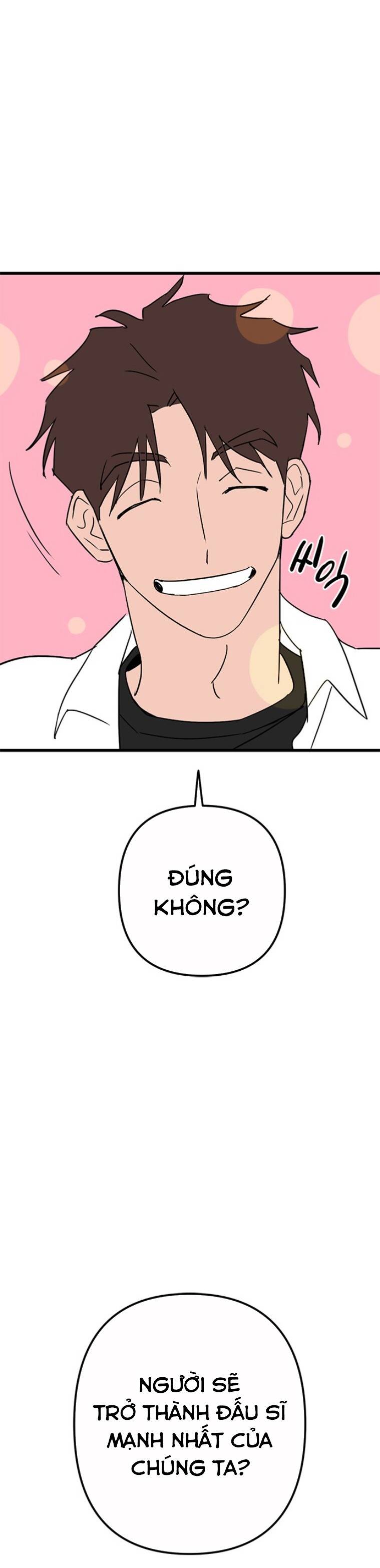 Long Miêu Chapter 20 - 9