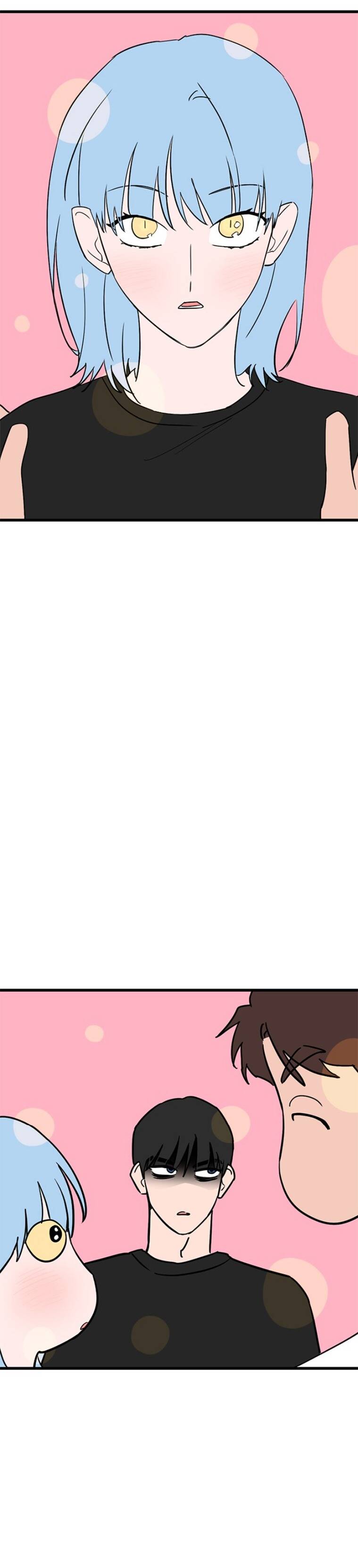 Long Miêu Chapter 20 - 10