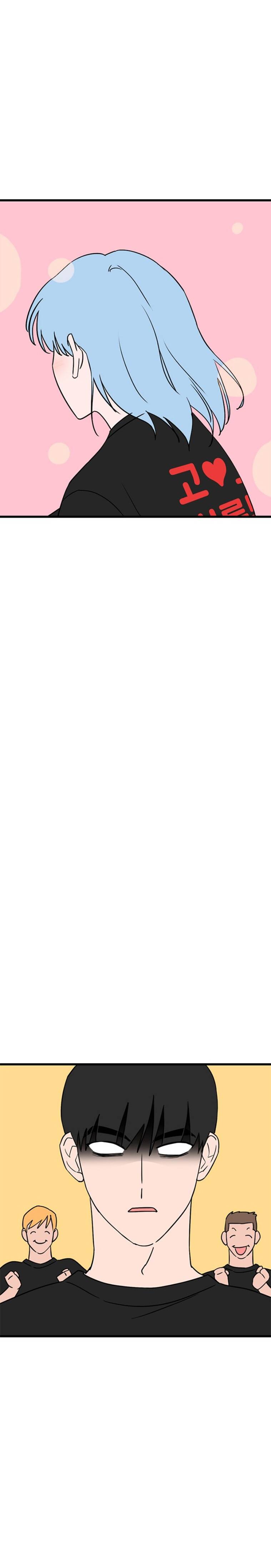 Long Miêu Chapter 20 - 14